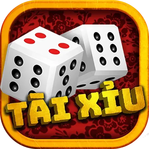 tai xiu online